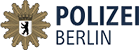 Messenger Polizei Berlin